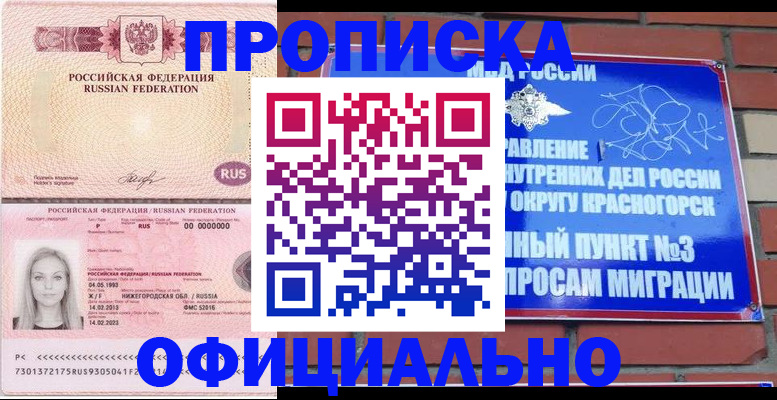 временная регистрация собственник в Нижнеудинске